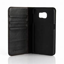 S5 WALLET CASES